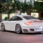 porsche-997-turbo-f510-brushed-polished-2