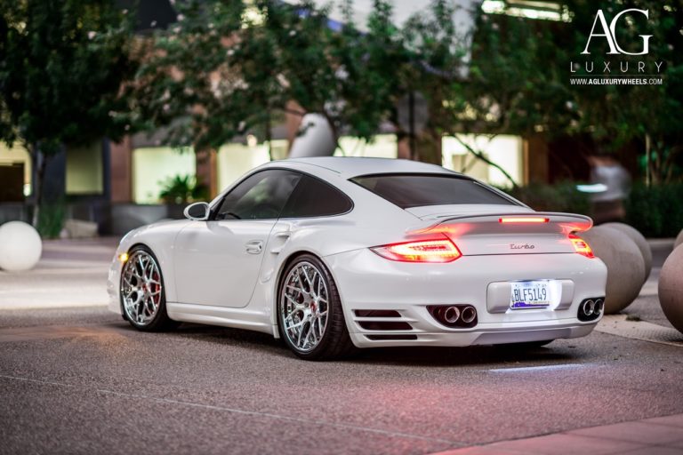 porsche-997-turbo-f510-brushed-polished-2