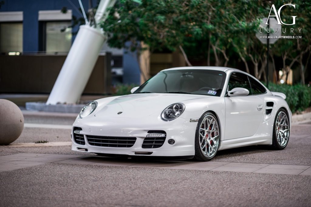porsche-997-turbo-f510-brushed-polished-7