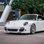 porsche-997-turbo-f510-brushed-polished-7