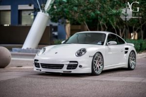 porsche-997-turbo-f510-brushed-polished-7