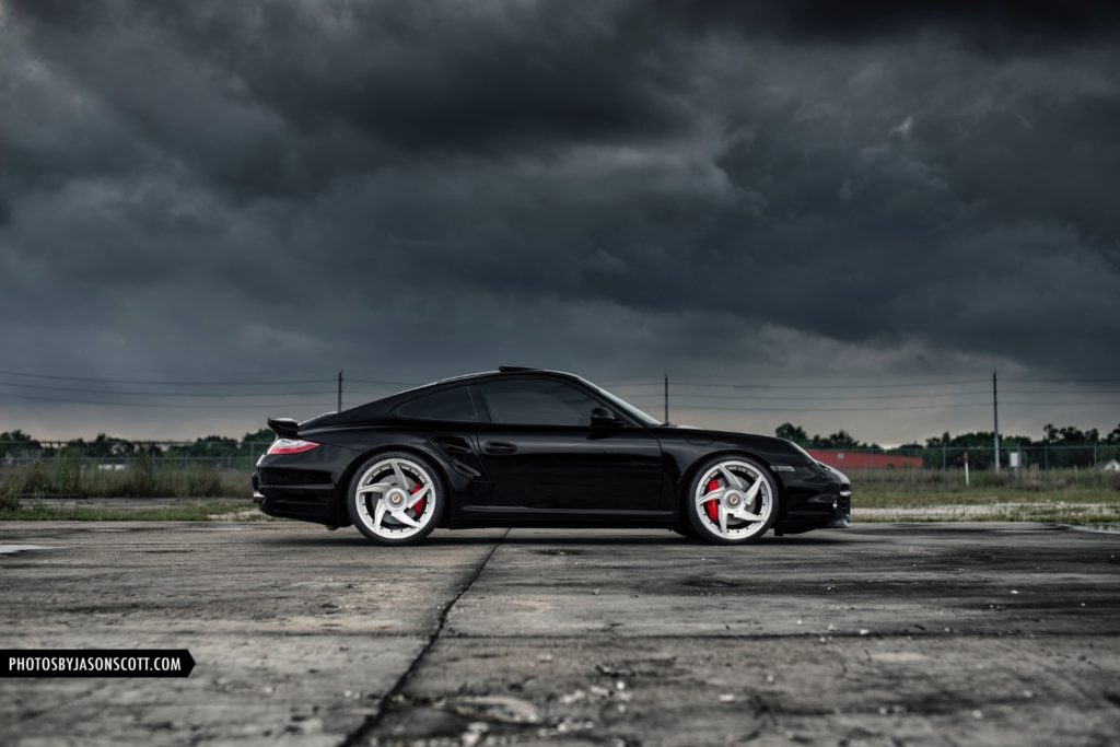 porsche-997-turbo-velos-d5-wheels-1