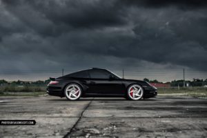 porsche-997-turbo-velos-d5-wheels-1