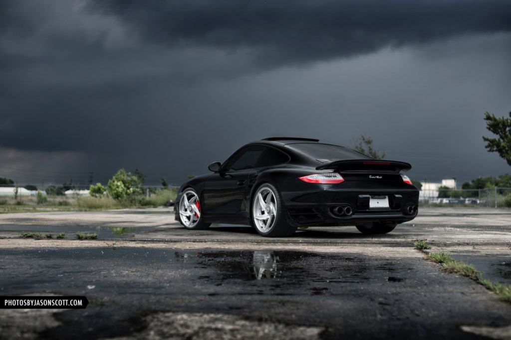 porsche-997-turbo-velos-d5-wheels-2