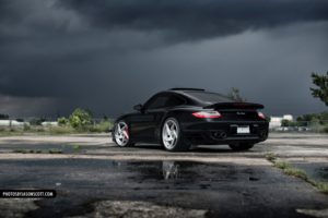 porsche-997-turbo-velos-d5-wheels-2