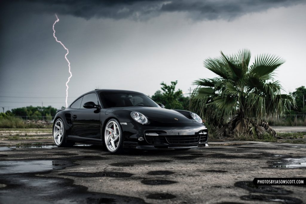 porsche-997-turbo-velos-d5-wheels-3