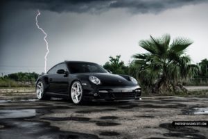 porsche-997-turbo-velos-d5-wheels-3
