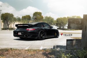 porsche-997-turbo-velos-s3-wheels-1