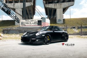 porsche-997-turbo-velos-s3-wheels-2