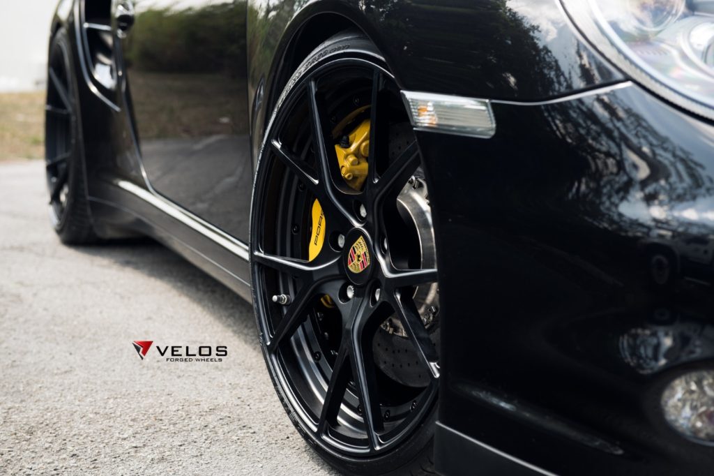 porsche-997-turbo-velos-s3-wheels-3