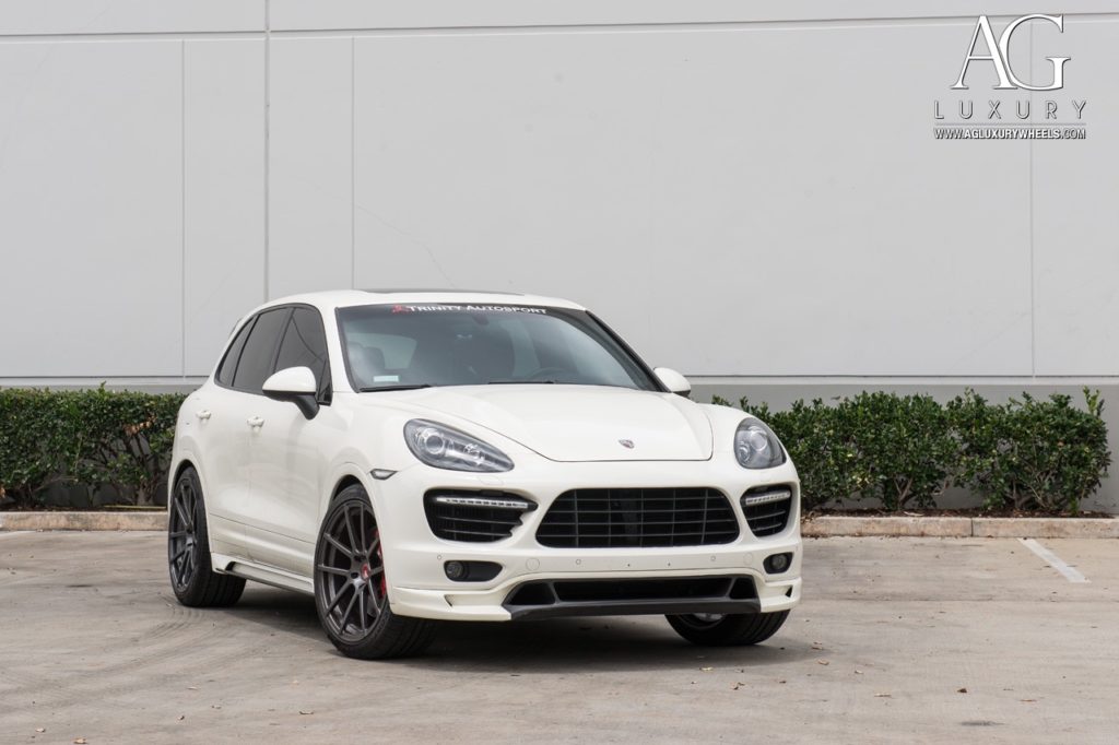 porsche-cayenne-turbo-agl21-gloss-gunmetal-1