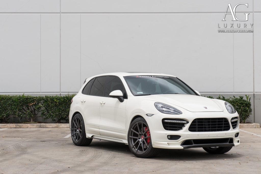 porsche-cayenne-turbo-agl21-gloss-gunmetal-2