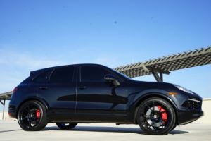 porsche-cayenne-velos-s3-wheels-1