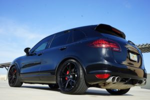 porsche-cayenne-velos-s3-wheels-2