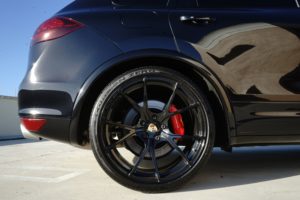 porsche-cayenne-velos-s3-wheels-3