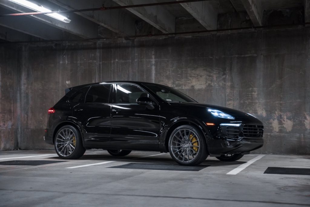 porsche-cayenne-zito-zs15-1