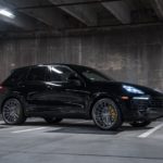 porsche-cayenne-zito-zs15-1