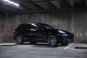 porsche-cayenne-zito-zs15-1