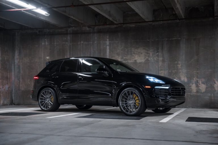 porsche-cayenne-zito-zs15-1