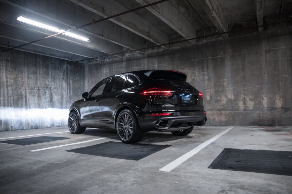 porsche-cayenne-zito-zs15-2