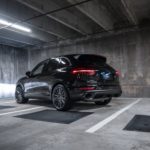 porsche-cayenne-zito-zs15-2
