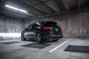 porsche-cayenne-zito-zs15-2