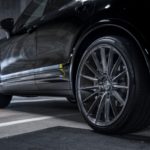 porsche-cayenne-zito-zs15-3