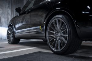 porsche-cayenne-zito-zs15-3