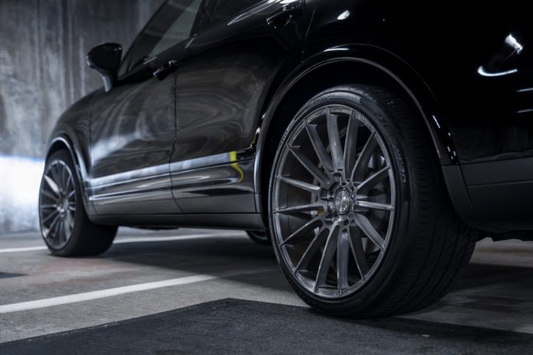 porsche-cayenne-zito-zs15-3