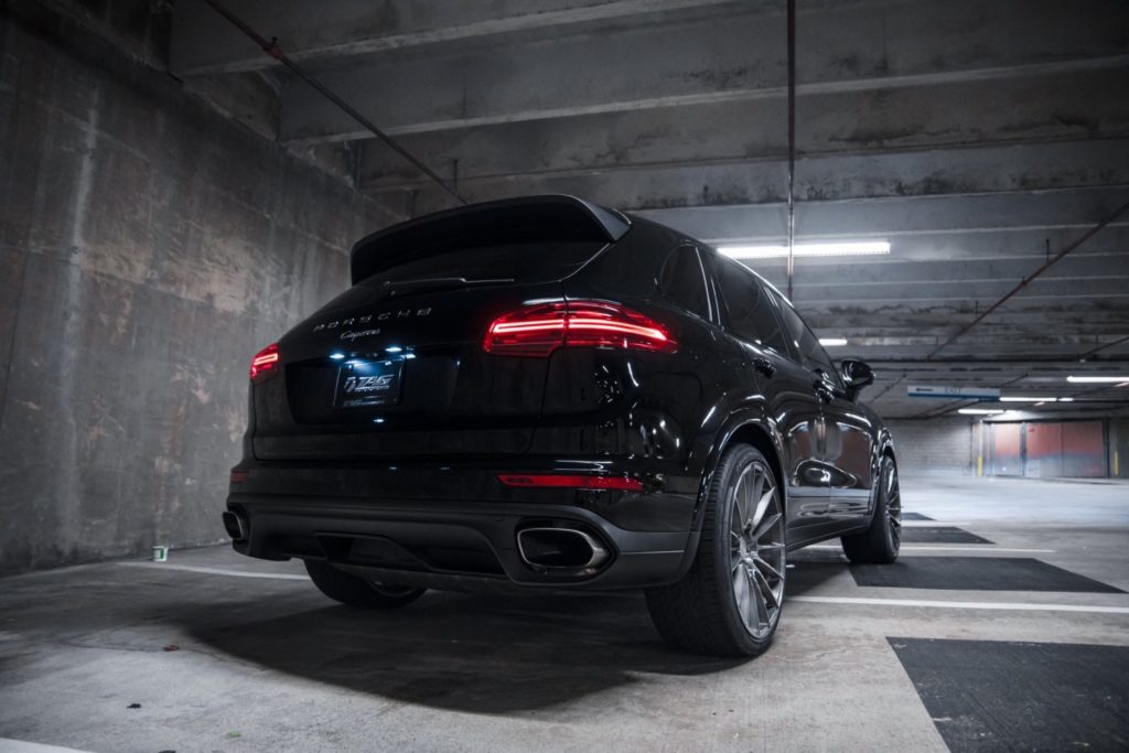 porsche-cayenne-zito-zs15-4