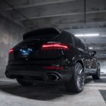 porsche-cayenne-zito-zs15-4