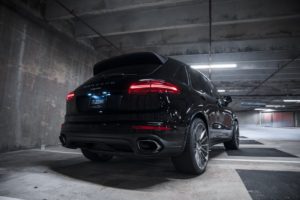 porsche-cayenne-zito-zs15-4