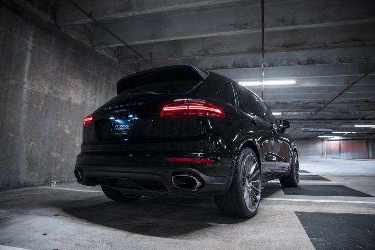 porsche-cayenne-zito-zs15-4