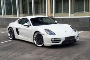 porsche-cayman-aftermarket-wheels-1
