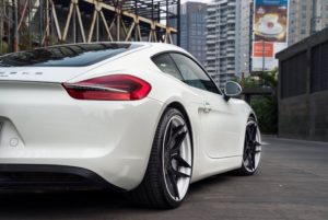 porsche-cayman-aftermarket-wheels-2