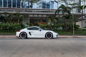 porsche-cayman-aftermarket-wheels-3