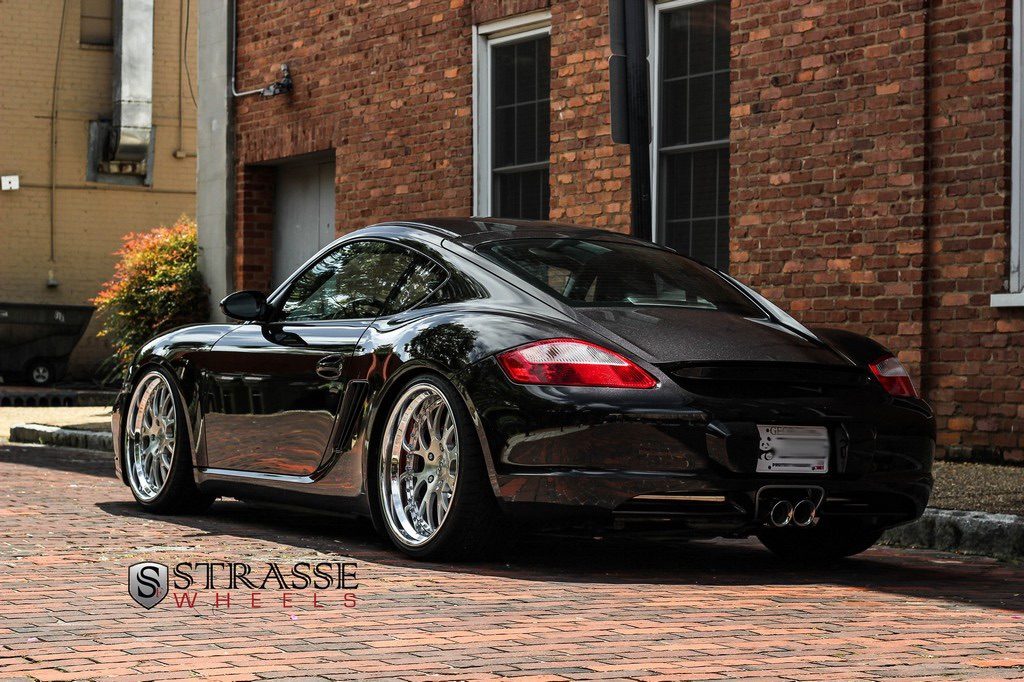 porsche-cayman-s-2