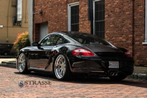 porsche-cayman-s-2