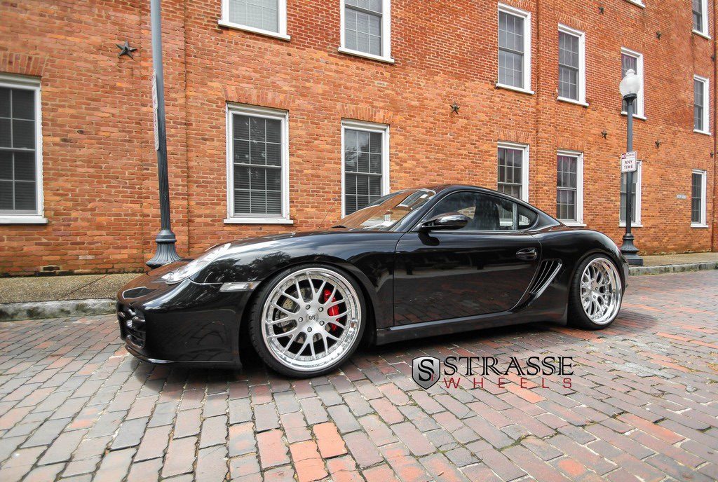 porsche-cayman-s-3