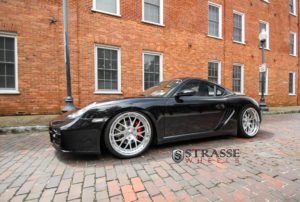 porsche-cayman-s-3