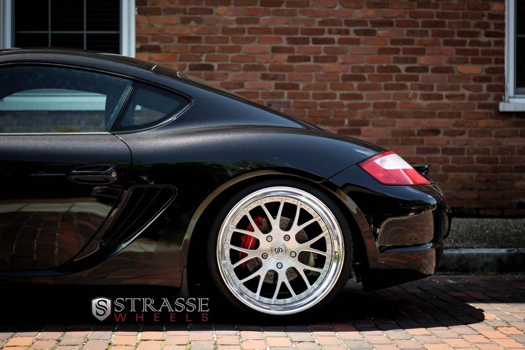 porsche-cayman-s-5