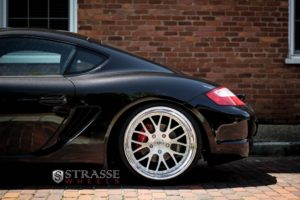 porsche-cayman-s-5