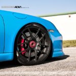 porsche-gt3-adv501_6354833055_o