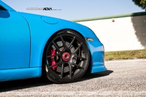 porsche-gt3-adv501_6354833055_o