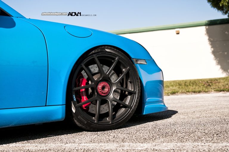 porsche-gt3-adv501_6354833055_o