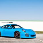porsche-gt3-adv501_6354834507_o