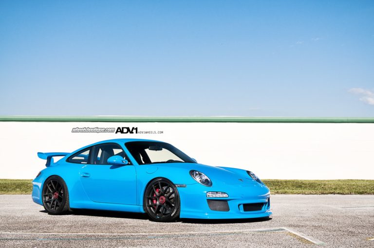 porsche-gt3-adv501_6354834507_o