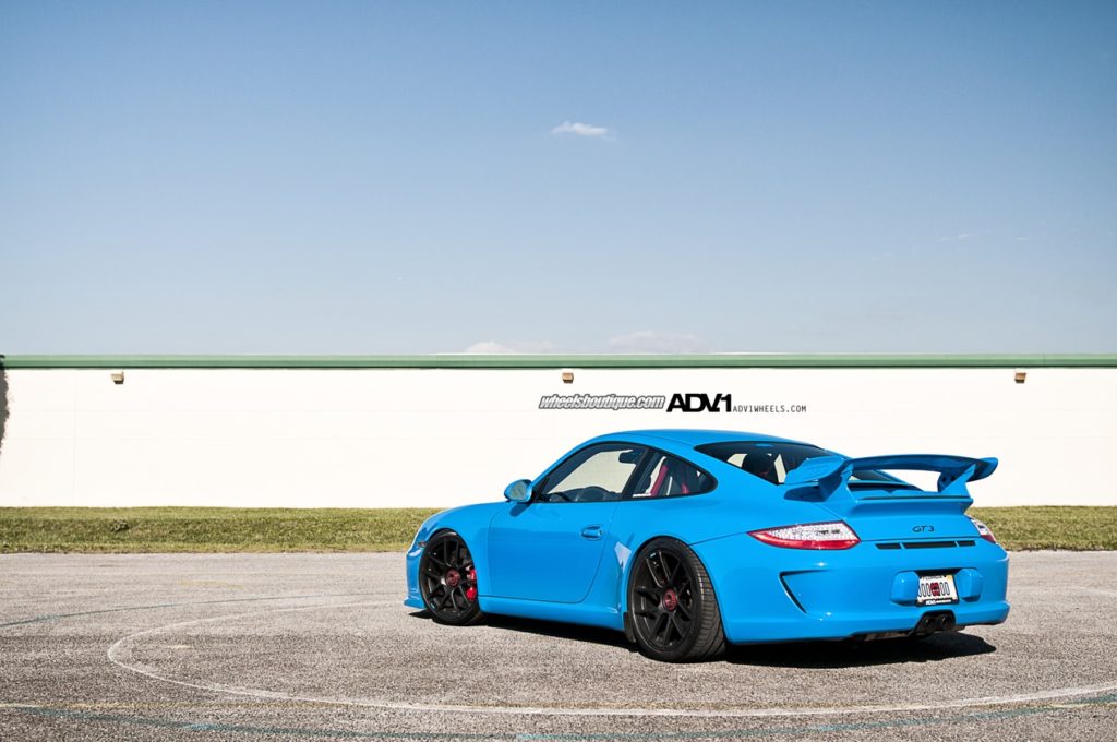 porsche-gt3-adv501_6354835959_o
