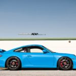 porsche-gt3-adv501_6354837149_o