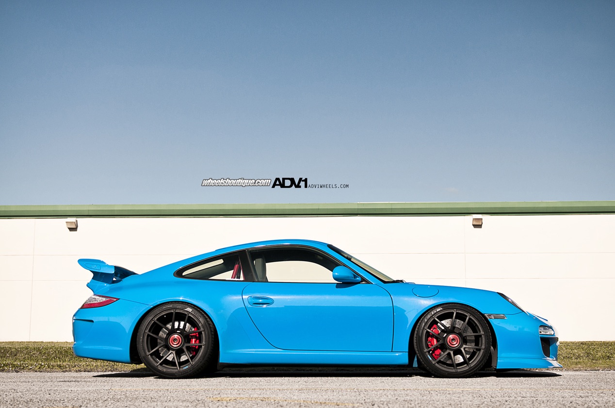 porsche-gt3-adv501_6354837149_o